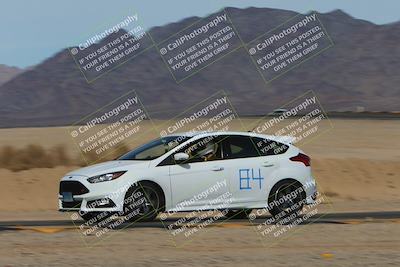 media/Jan-28-2024-SCCA SD (Sun) [[95d197e79e]]/4-Novice Group/Session 2 (Turn 10)/
